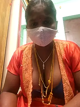 Snapshot of Tamil-vithya69 chatting on 8, 4, 2026 Tamil-vithya69 online show from 8, 4, 2026