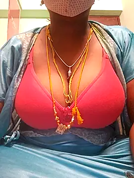 Snapshot of Tamil-vithya69 chatting on 9, 4, 2026 Tamil-vithya69 online show from 9, 4, 2026