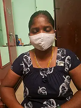 Snapshot of Tamil-vithya69 chatting on 2, 4, 2026 Tamil-vithya69 online show from 2, 4, 2026