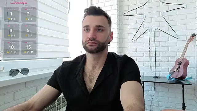 DaddySlava online show from 4, 6, 2026