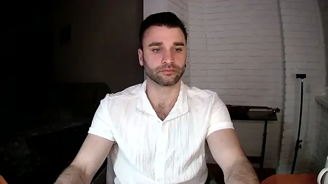 DaddySlava online show from 23, 4, 2026