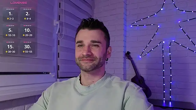 DaddySlava online show from 16, 5, 2026
