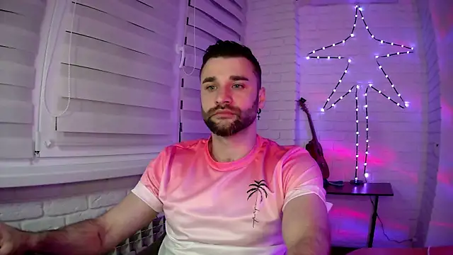 DaddySlava online show from 6, 5, 2026