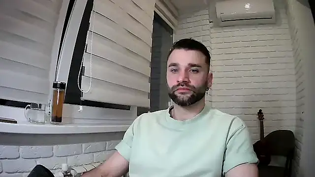 DaddySlava online show from 4, 4, 2026