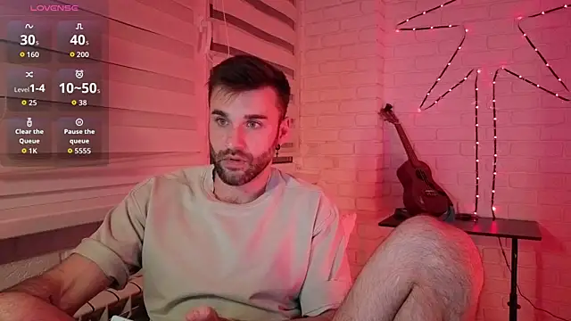 DaddySlava online show from 23, 5, 2026