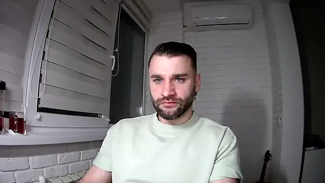 DaddySlava online show from 2, 4, 2026