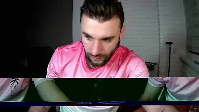 DaddySlava online show from 22, 4, 2026