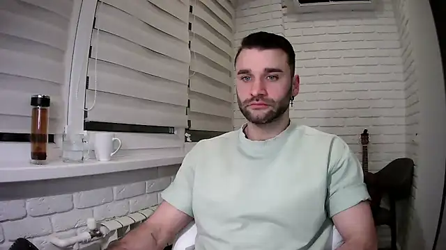 DaddySlava online show from 9, 4, 2026