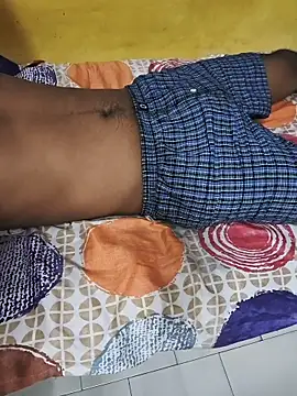 pinkdickmallu online show from 19, 5, 2026