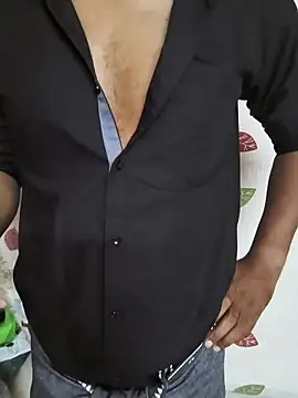 pinkdickmallu online show from 5, 6, 2026
