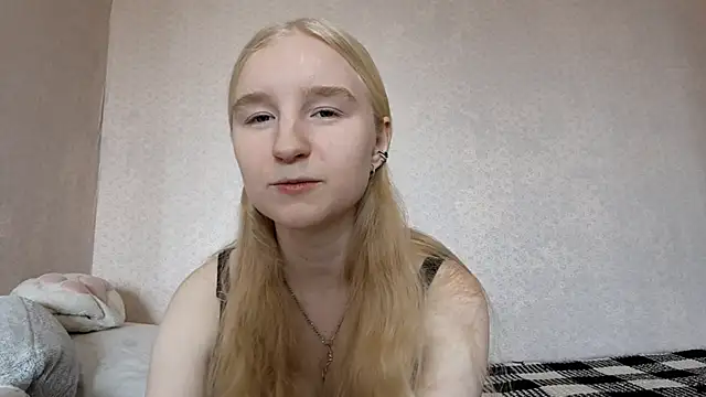 ForwentSeat online show from 3, 4, 2026