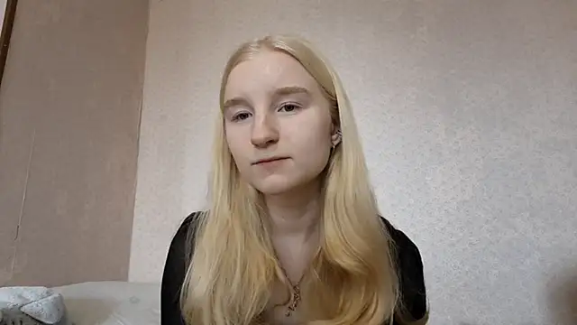 ForwentSeat online show from 2, 4, 2026