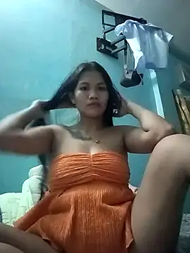 geLabs online show from 2, 4, 2026