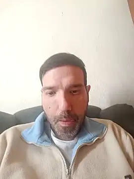 olivaissul online show from 13, 4, 2026