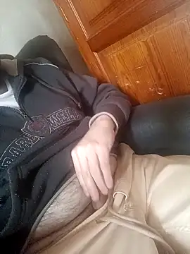 olivaissul online show from 14, 4, 2026