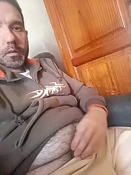 olivaissul online show from 17, 4, 2026