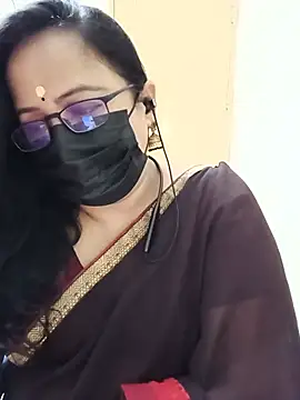 monisha cam online show from 14, 5, 2026