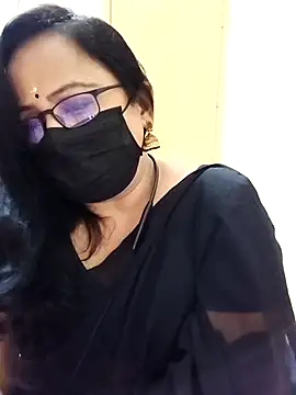 monisha cam online show from 28, 4, 2026