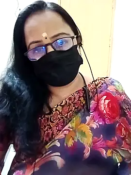 monisha cam online show from 29, 4, 2026
