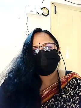 monisha cam online show from 3, 4, 2026