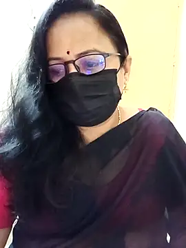 monisha cam online show from 10, 4, 2026