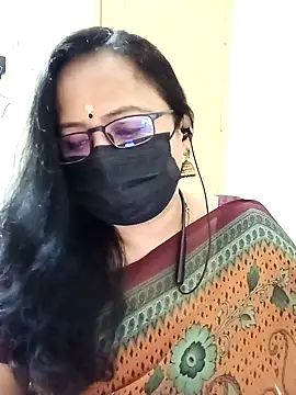 monisha cam online show from 4, 4, 2026