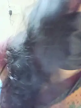 monisha cam online show from 23, 5, 2026