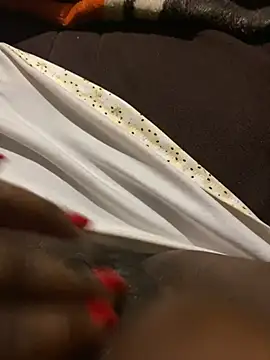 2nico online show from 2, 4, 2026