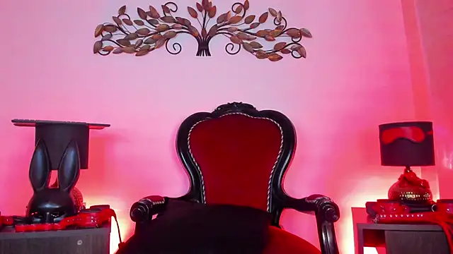 Snapshot of Madamedaphne_ chatting on 20, 5, 2026 Madamedaphne online show from 20, 5, 2026