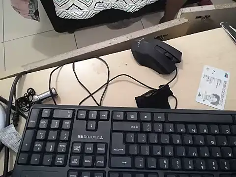 FloweSaltry online show from 2, 4, 2026