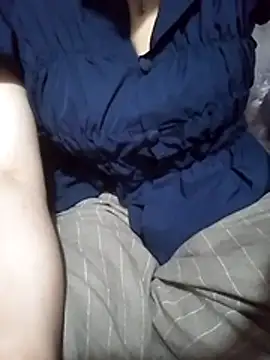 MieLy zz online show from 2, 4, 2026