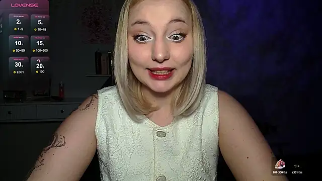SW K1RA1 online show from 27, 4, 2026