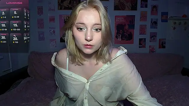 SW K1RA1 online show from 6, 4, 2026