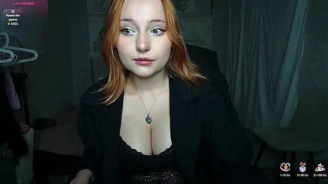SW K1RA1 online show from 3, 6, 2026