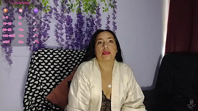 Snapshot of mmDanielamm chatting on 5, 5, 2026 mmDanielamm online show from 5, 5, 2026