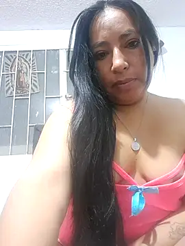 mmDanielamm online show from 8, 4, 2026