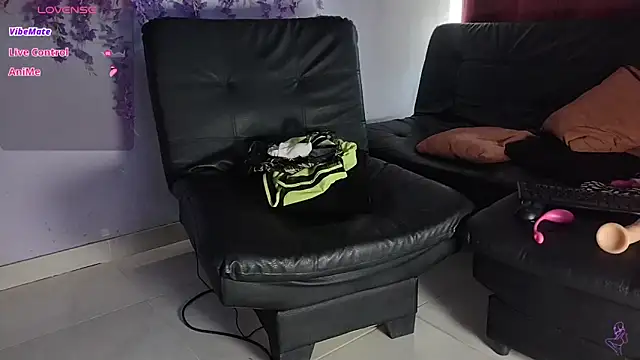 Snapshot of mmDanielamm chatting on 19, 6, 2026 mmDanielamm online show from 19, 6, 2026