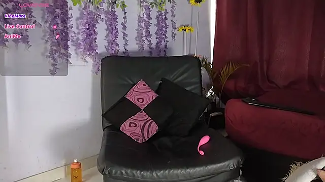 Snapshot of mmDanielamm chatting on 23, 6, 2026 mmDanielamm online show from 23, 6, 2026