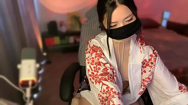 rin night online show from 11, 4, 2026
