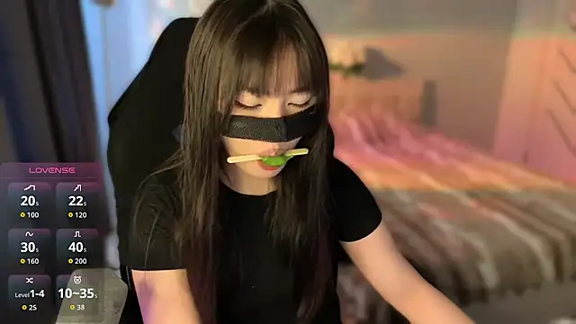 rin night online show from 2, 7, 2026