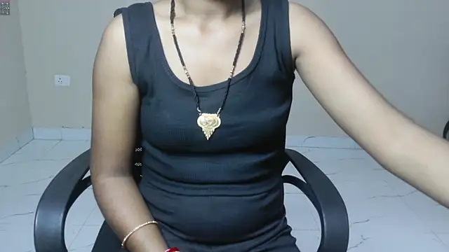 Hot Bhabhi 1 online show from 28, 5, 2026