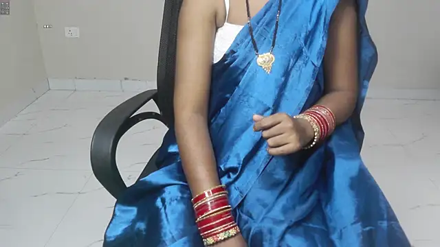 Hot Bhabhi 1 online show from 24, 5, 2026