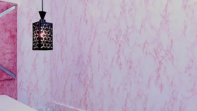 Lila Horney online show from 4, 4, 2026