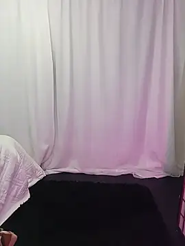 Polina P online show from 19, 7, 2026
