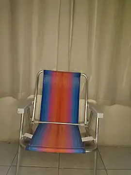 Tigrao18m online show from 5, 5, 2026
