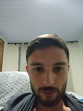 Tigrao18m online show from 29, 4, 2026