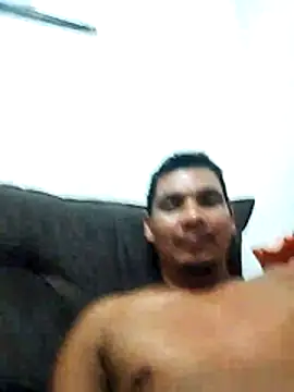 Cristiantx0909 online show from 1, 5, 2026