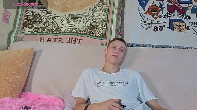 Kane Kandy online show from 1, 7, 2026