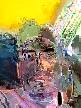 chacoboy01 online show from 2, 4, 2026