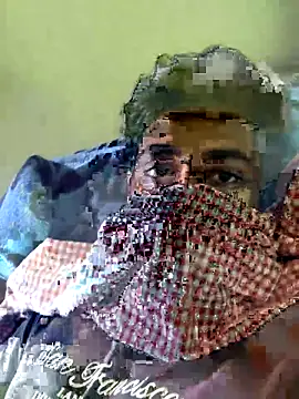 chacoboy01 online show from 3, 4, 2026